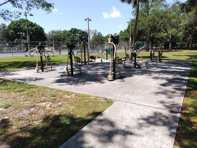 Groveview Park - Image 2