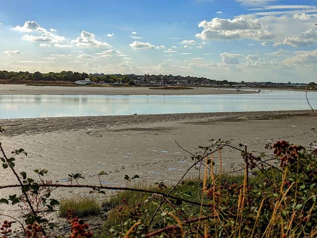 Herrings Point - Image 2