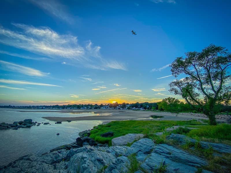 Savin Rock Park - Image 1