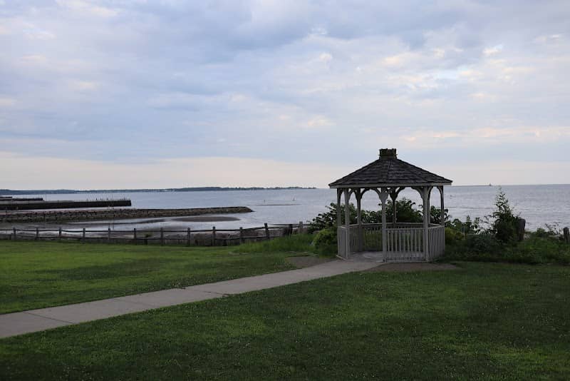 Savin Rock Park - Image 2