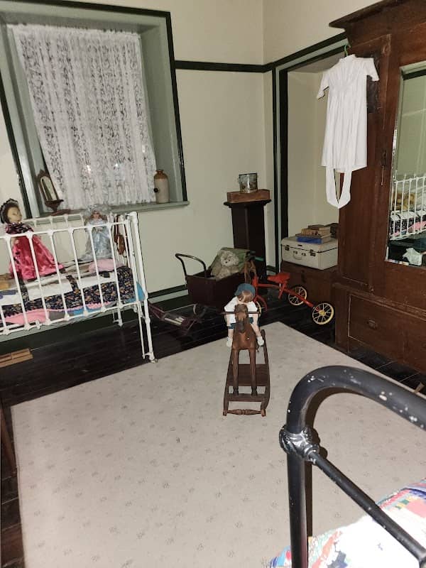 Altona Laverton Historical Society - Altona Homestead - Image 2