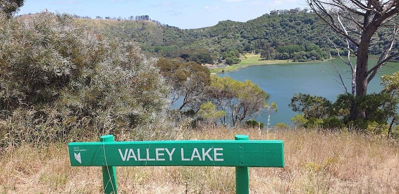 Valley Lake Conservation Park - Image 1