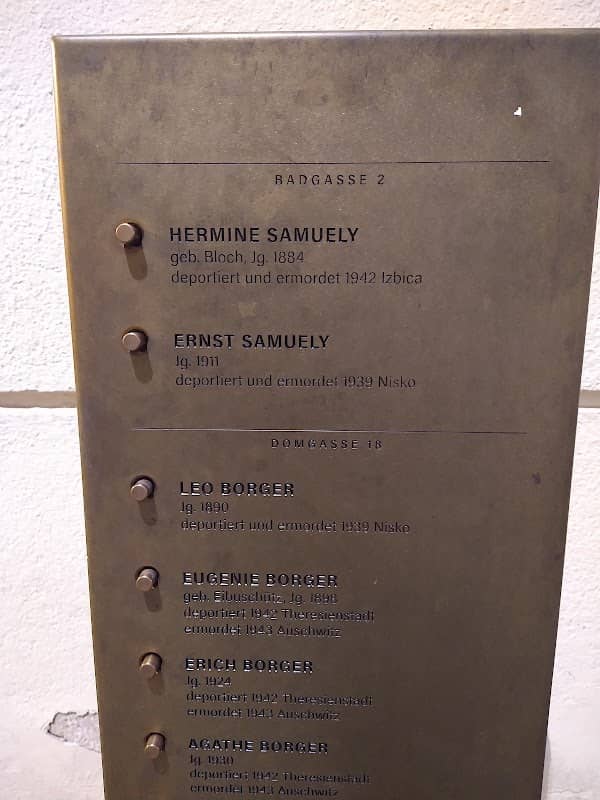 Remembrance Ringbells - Image 2