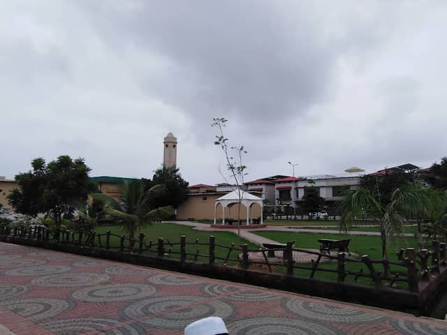 Family Park - Image 1