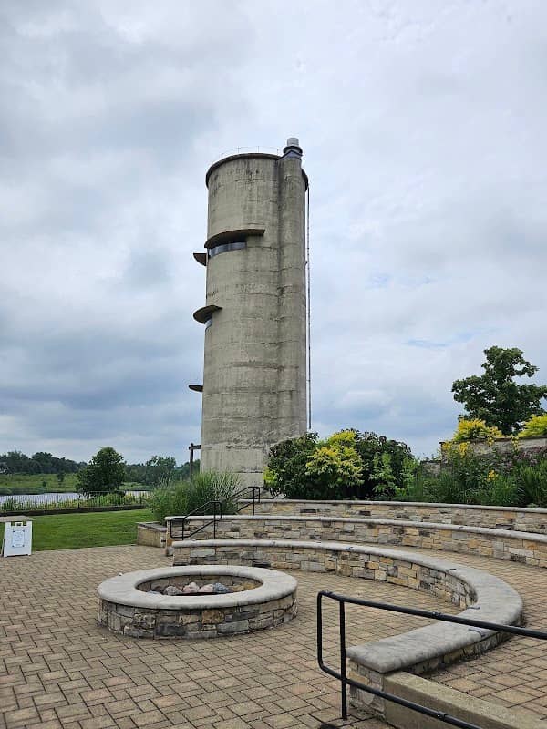 Peck Farm Park - Image 1