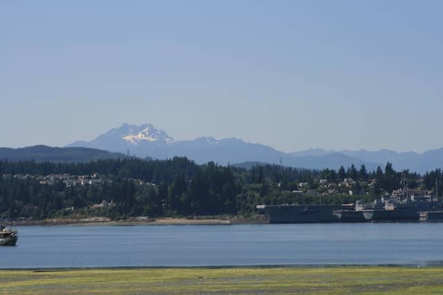 Etta Turner Park - Image 2