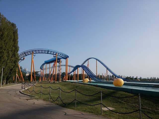 DiVertical - Image 1