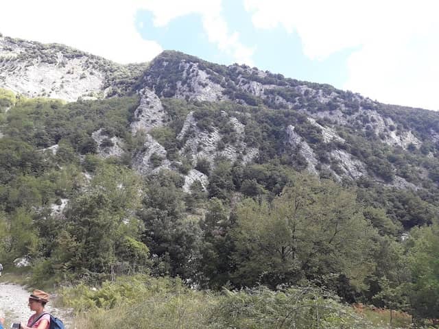 Bike Park Grottazzolina - Image 1