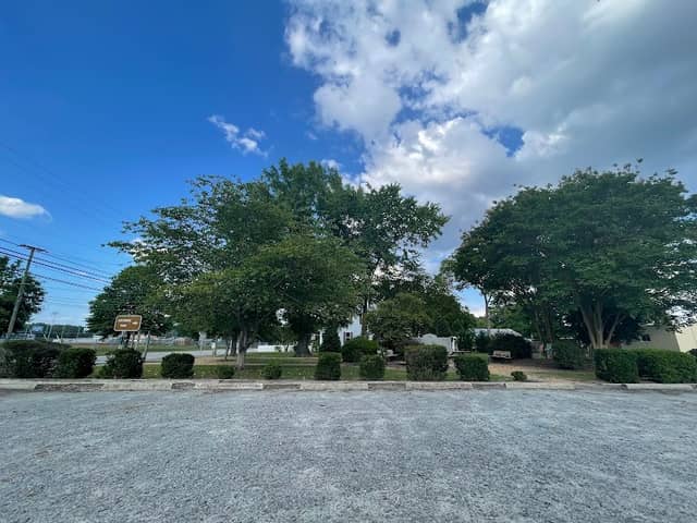 Centennial Park - Image 2