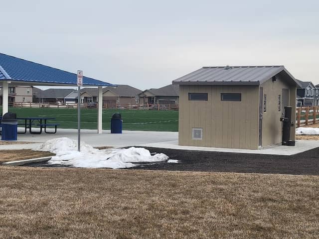Neighbors Point Park - Image 2