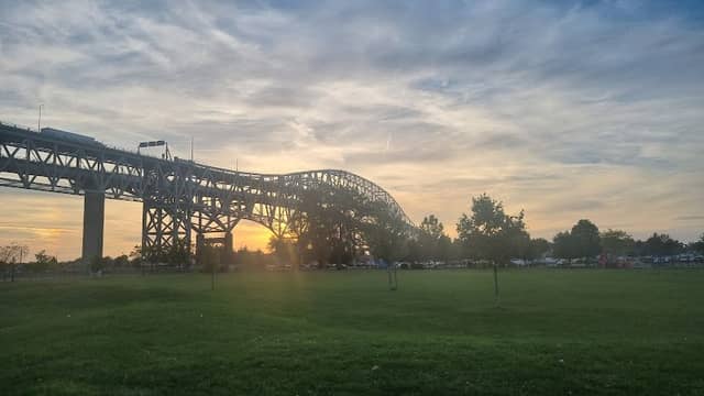 Waterfront Park - Image 2
