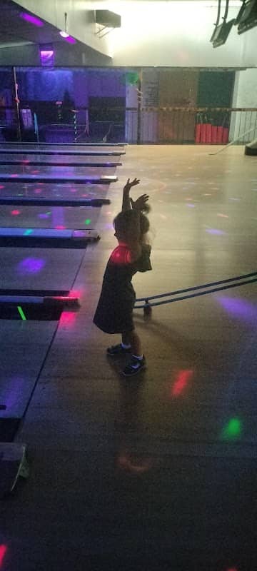 Family Fun Center - Image 1