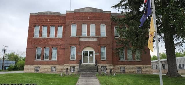Merrillville History Museum - Image 2