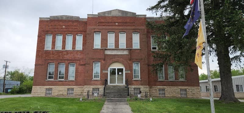 Merrillville History Museum - Image 2
