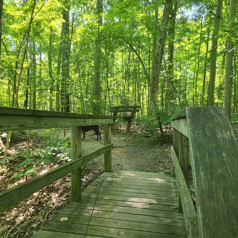 Headwaters Park - Image 1