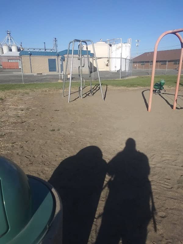 Denny-Blaine Park - Image 2