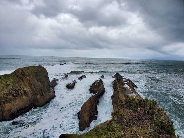 Yoakam Point State Park - Image 3