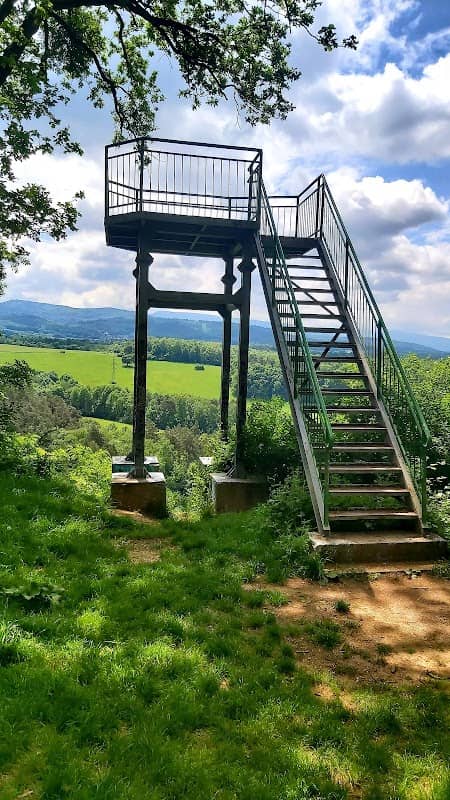 Rozhľadňa Lesopark - Image 2
