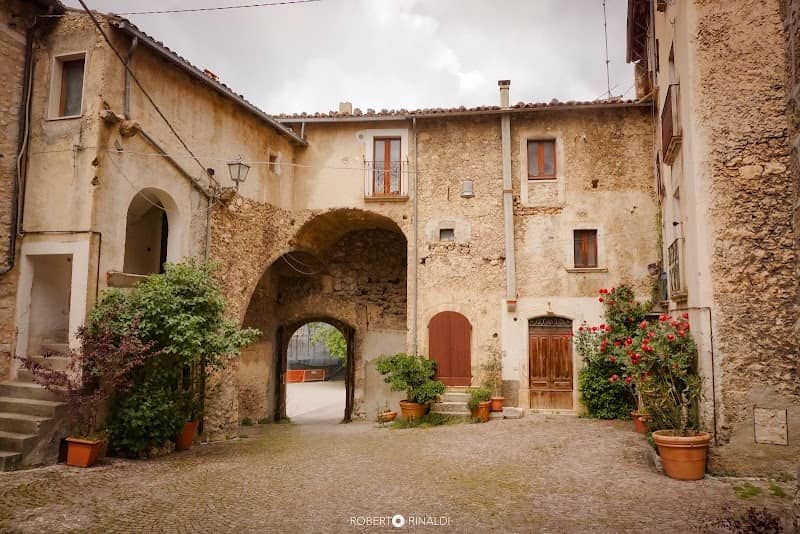 Villa Calvisia - Image 2
