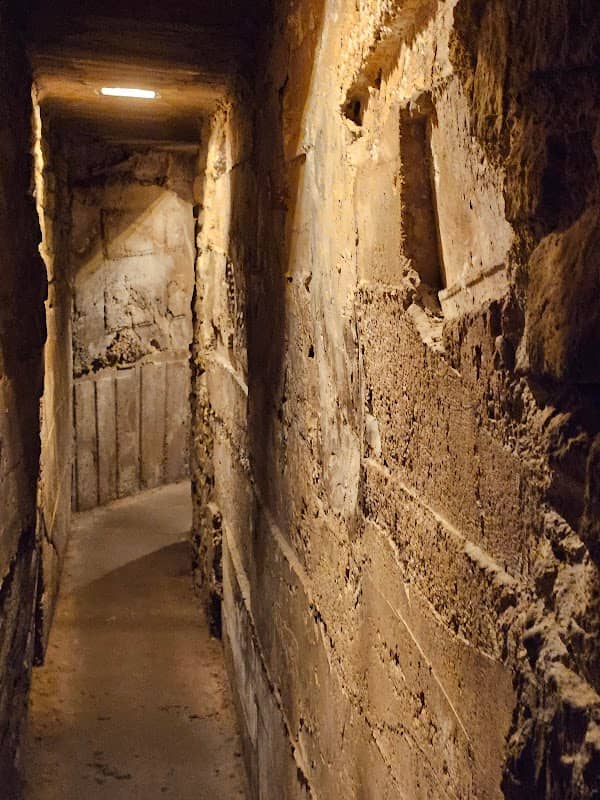Milton House Museum - Image 3