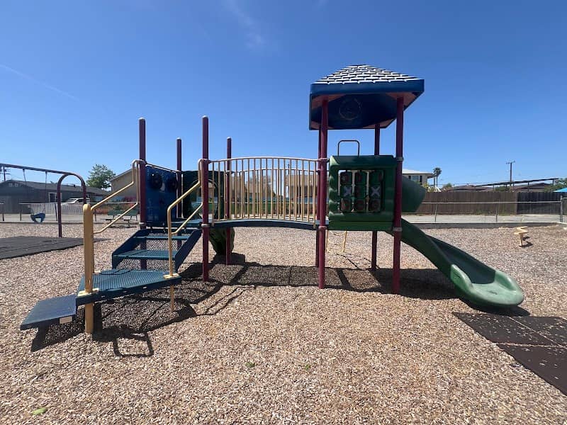Park - Image 1