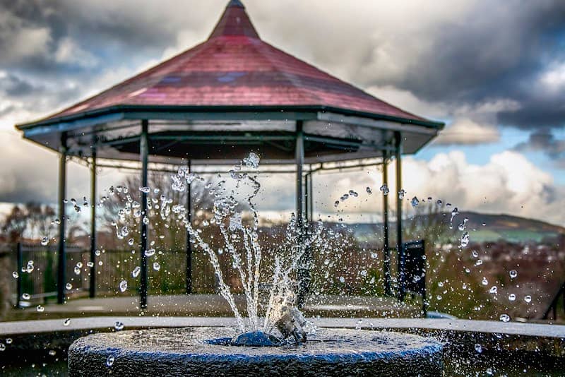 St. Mary's Park - Image 2