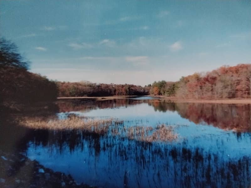 GYSGT Thomas J. Sullivan Park - Image 2