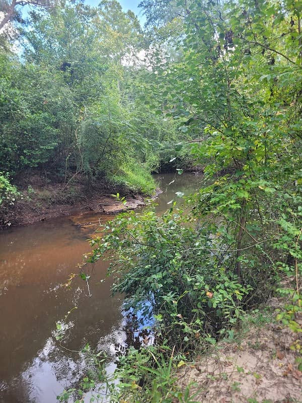 Weleetka Trail - Image 2