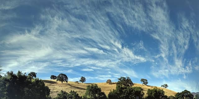 Upper Fields - Image 2