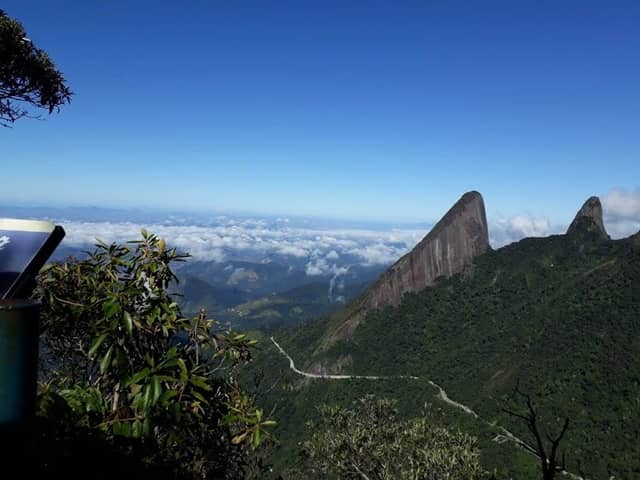 Trilha Mozart - Image 1