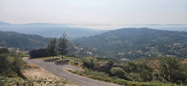 Baloiço de Vila Franca - Image 2