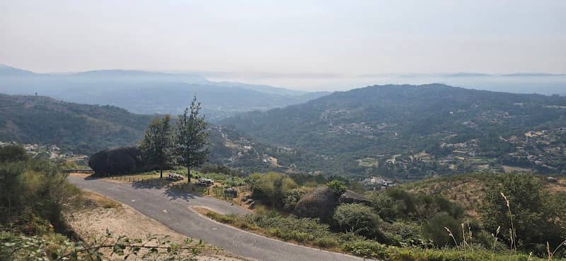 Baloiço de Vila Franca - Image 2
