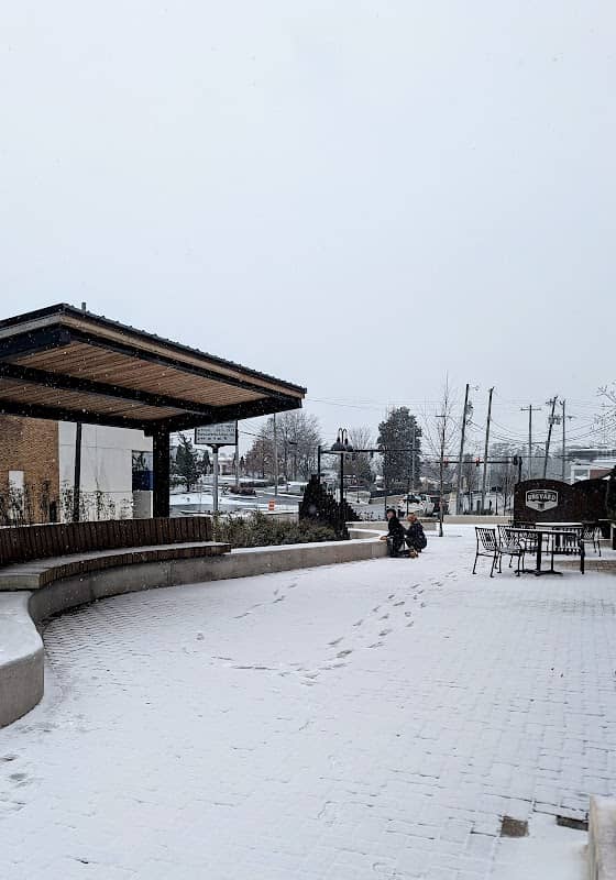 Clemson Plaza - Image 2