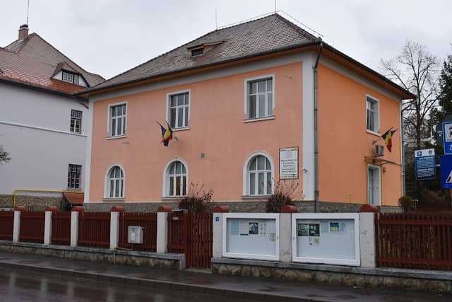 National Museum of Eastern Carpathians - Image 2
