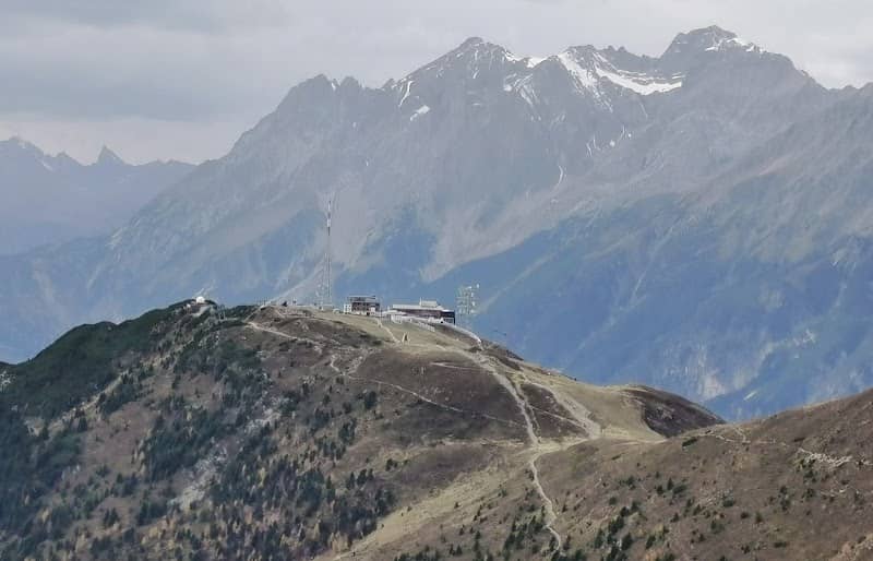 Krahberg - Image 1