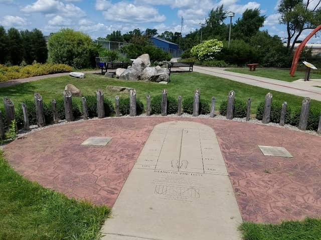 Cadillac Sound Garden - Image 2