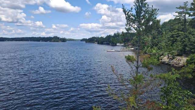 Ungerman Gateway Park - Image 2