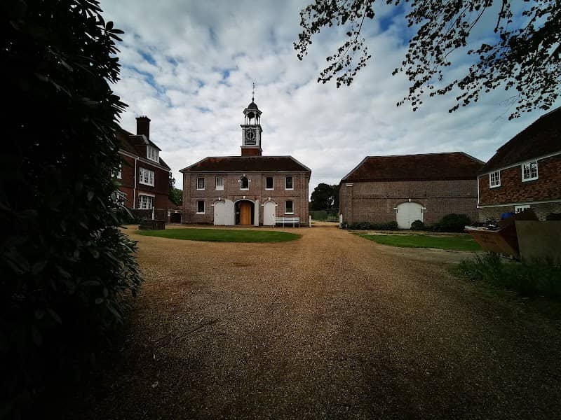 Matfield House - Image 2