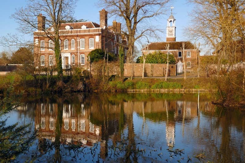 Matfield House - Image 3