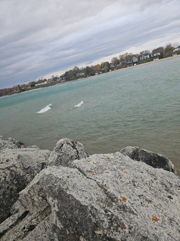 Tierney Park - Image 1