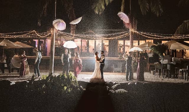 Liddington Gardens | Wedding and Event Venue - Image 1