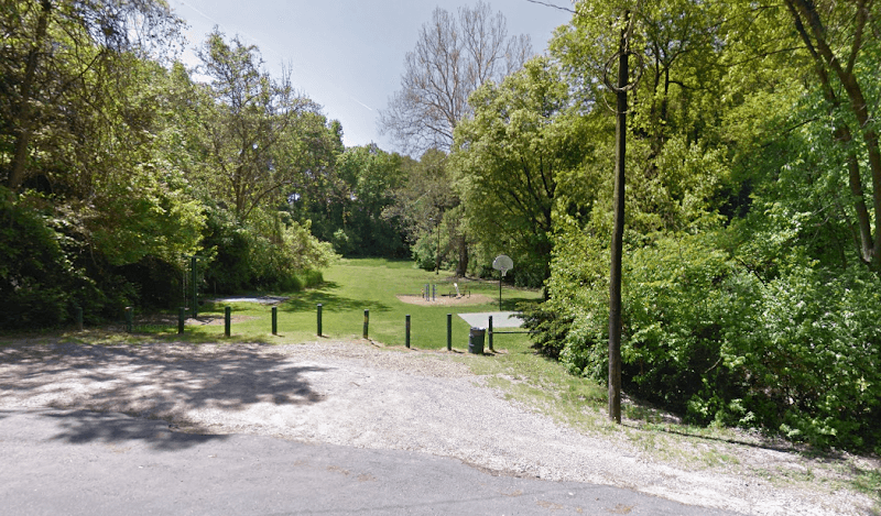Morris Hills Park - Image 1