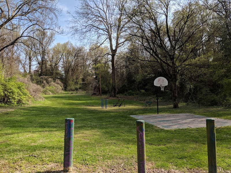 Morris Hills Park - Image 2