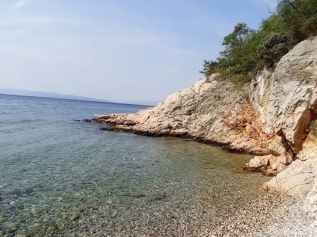 Plaža lipovica - Image 1
