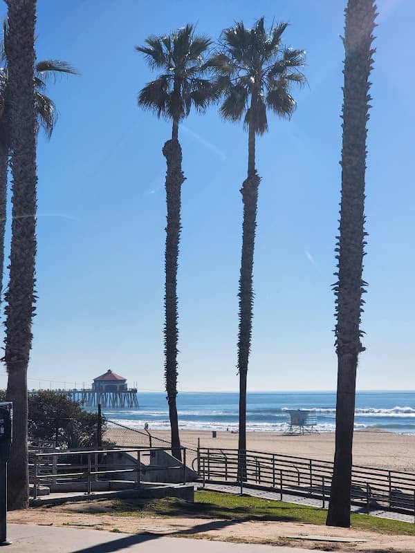 Pacific Coast Highway - Image 1