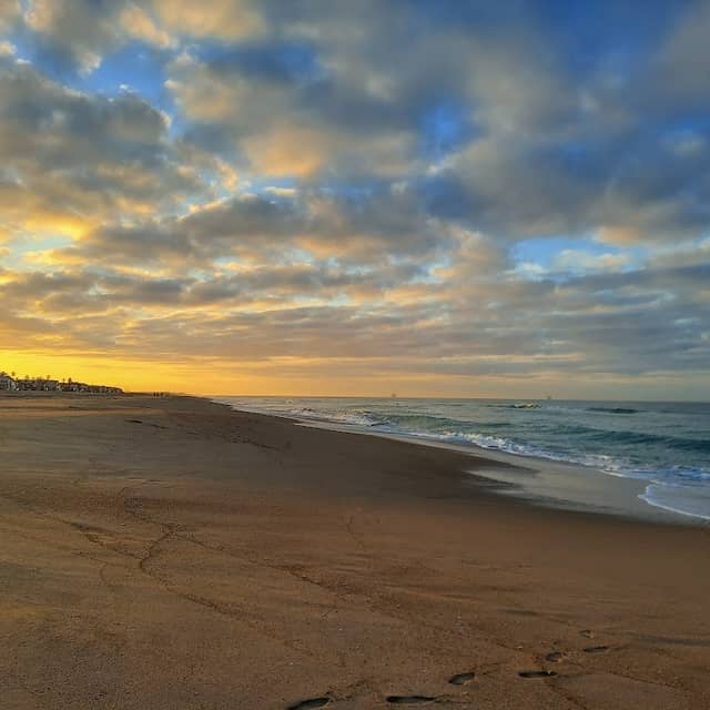 Pacific Coast Highway - Image 2