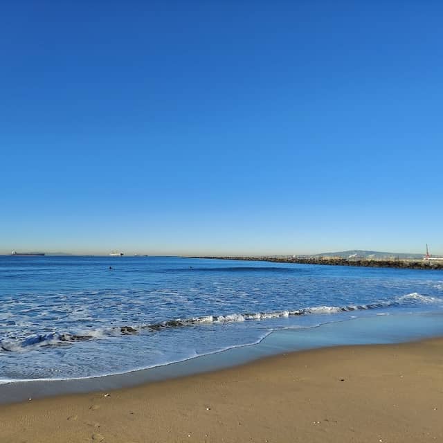 Pacific Coast Highway - Image 3