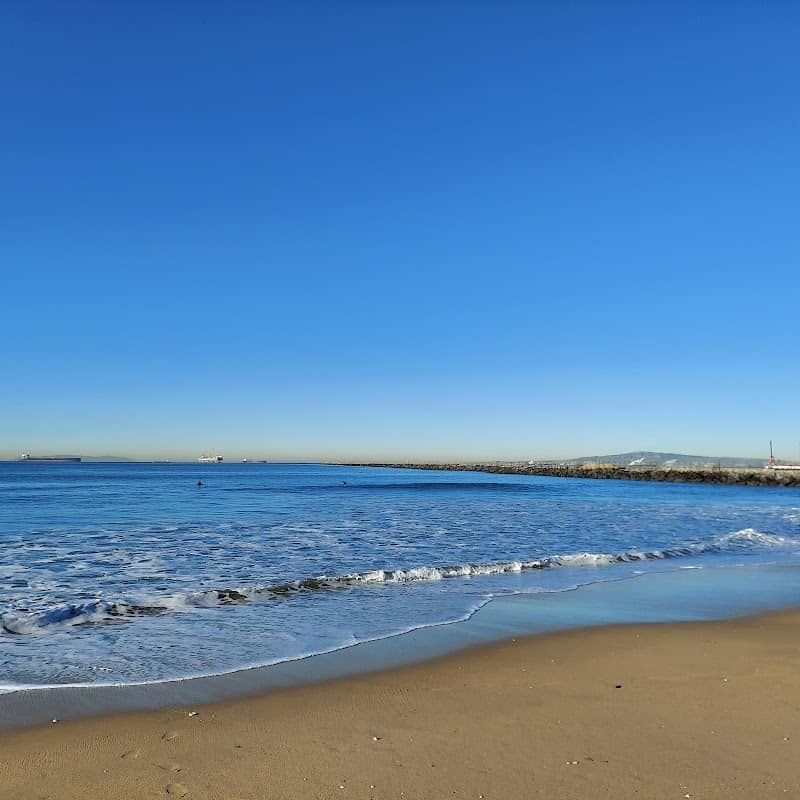 Pacific Coast Highway - Image 3