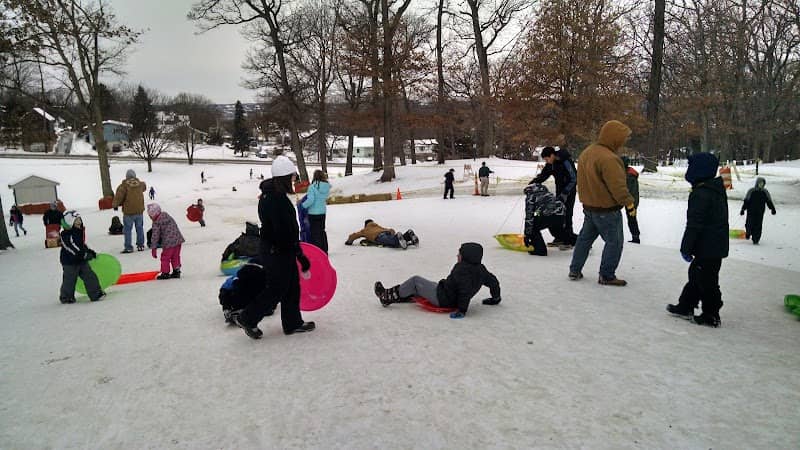 Murdock Park - Image 1