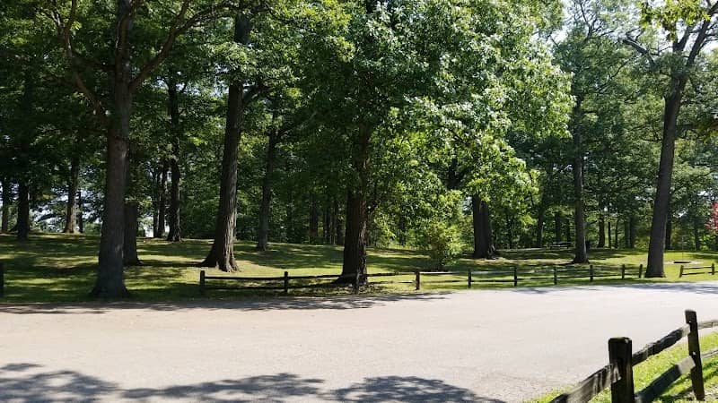 Murdock Park - Image 2